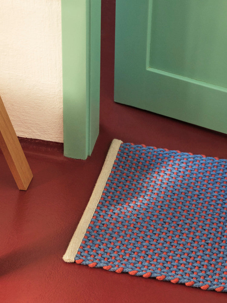 DOORMATS