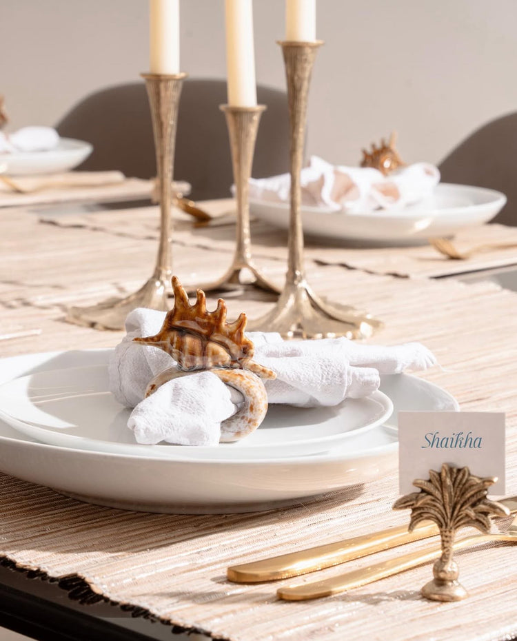 DINNERWARE
