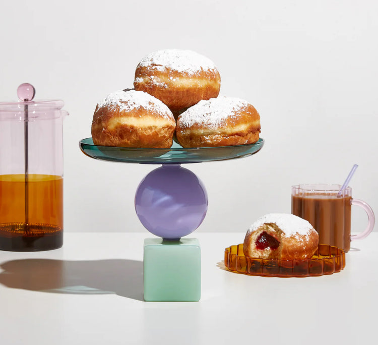 TABLEWARE