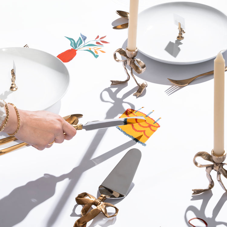CUTLERY