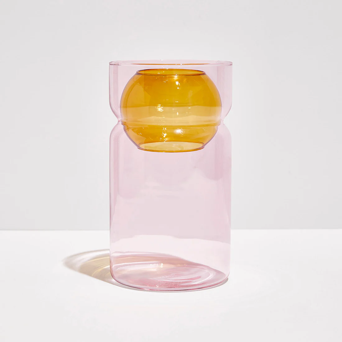 Balance Vase
