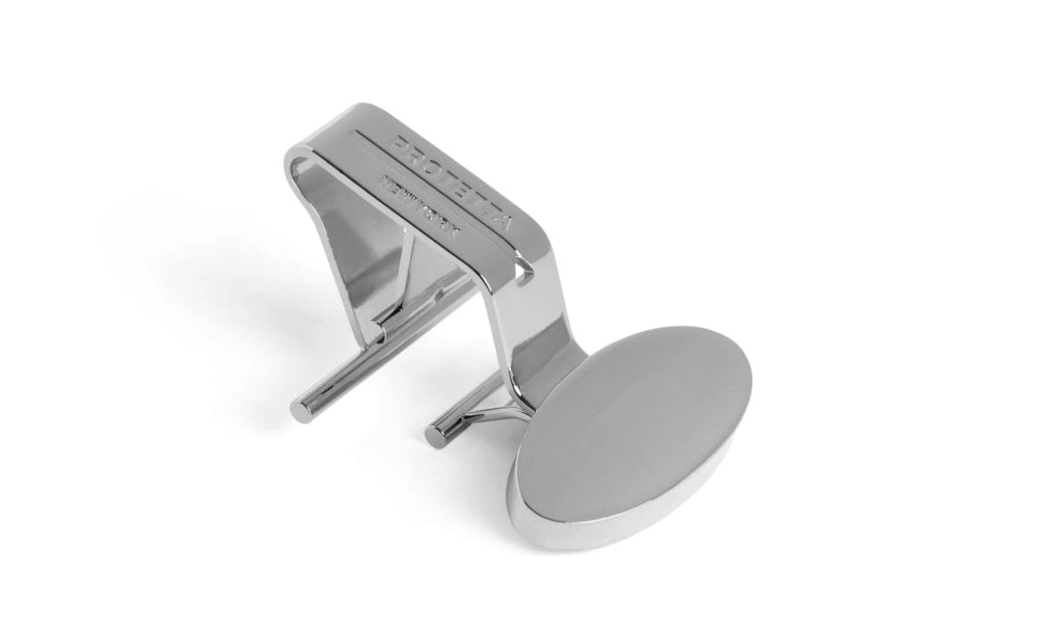 Levinso Tray Clip