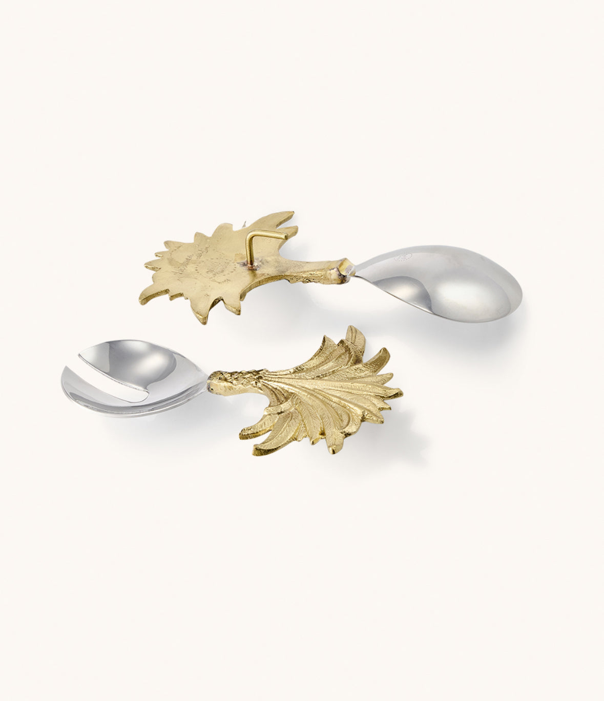 Marlin Serving Set