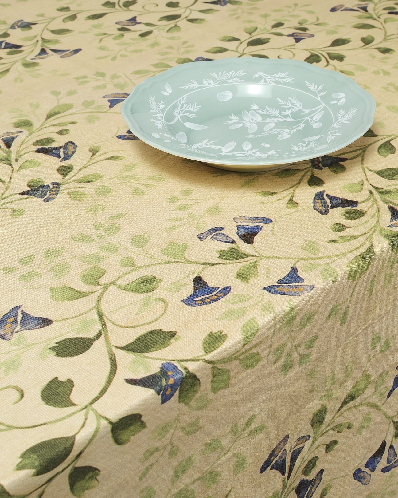 Giacomo Tablecloth