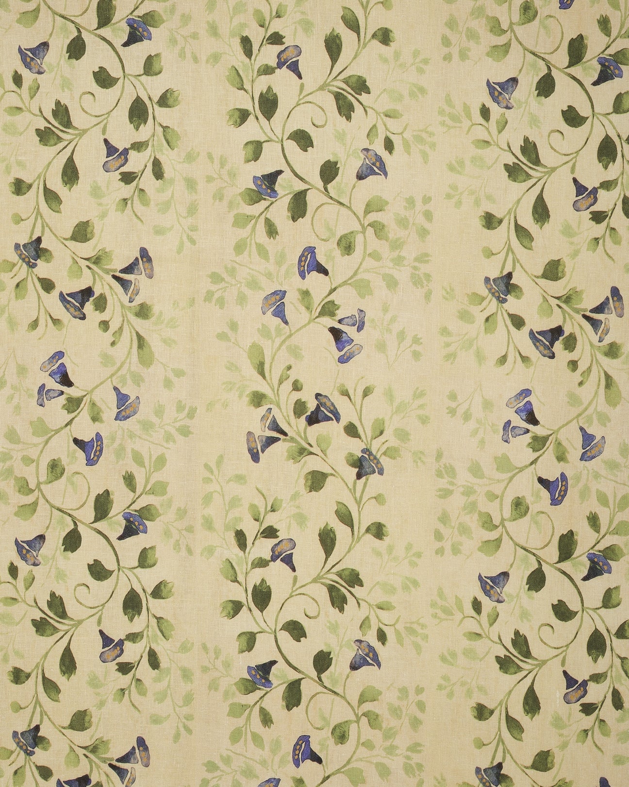 Giacomo Tablecloth