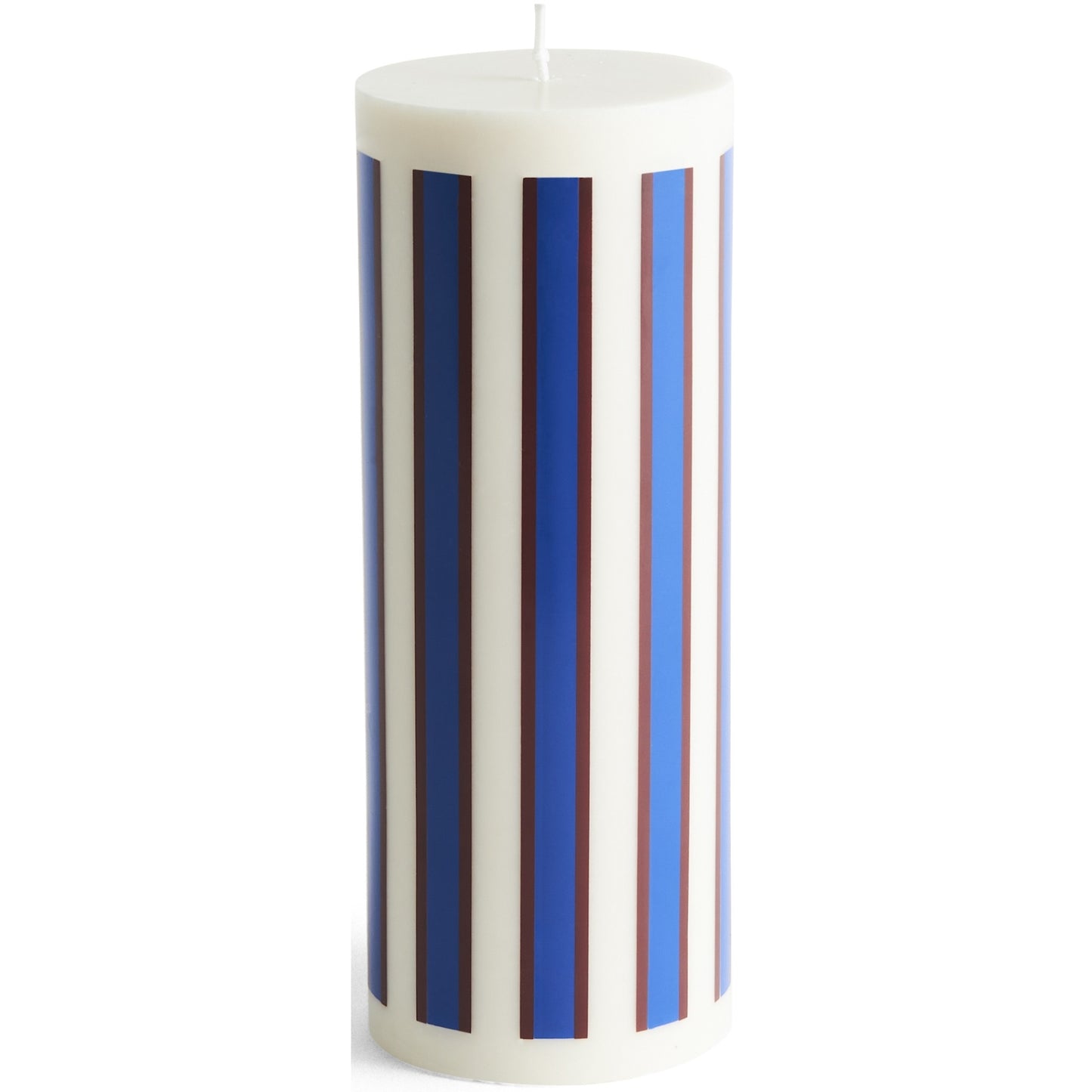 Column Candle