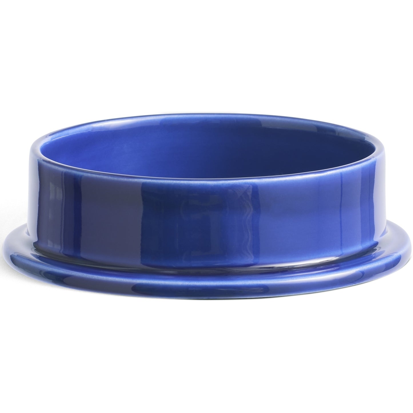 Column Candleholder