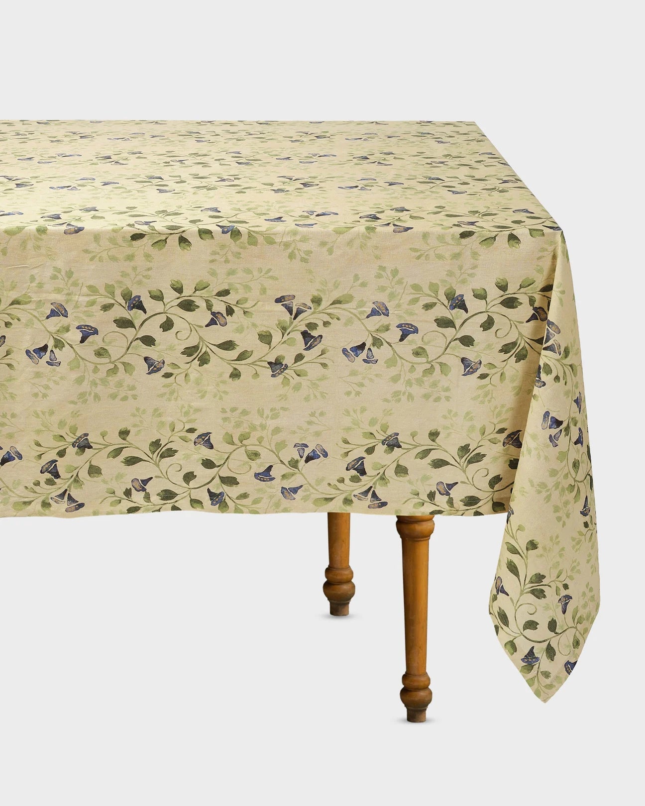 Giacomo Tablecloth