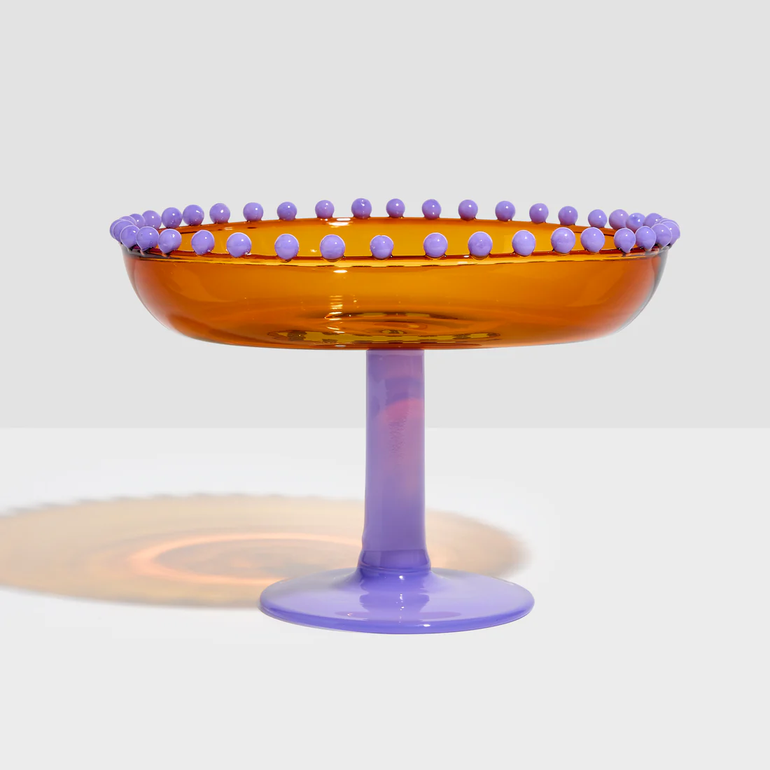Pearl Stand