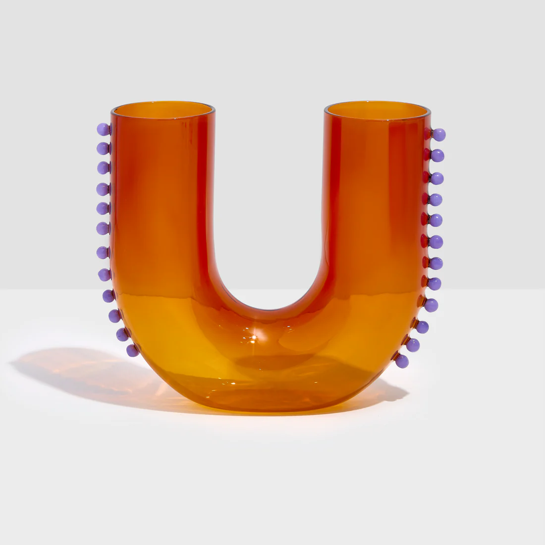 Pearl Vase