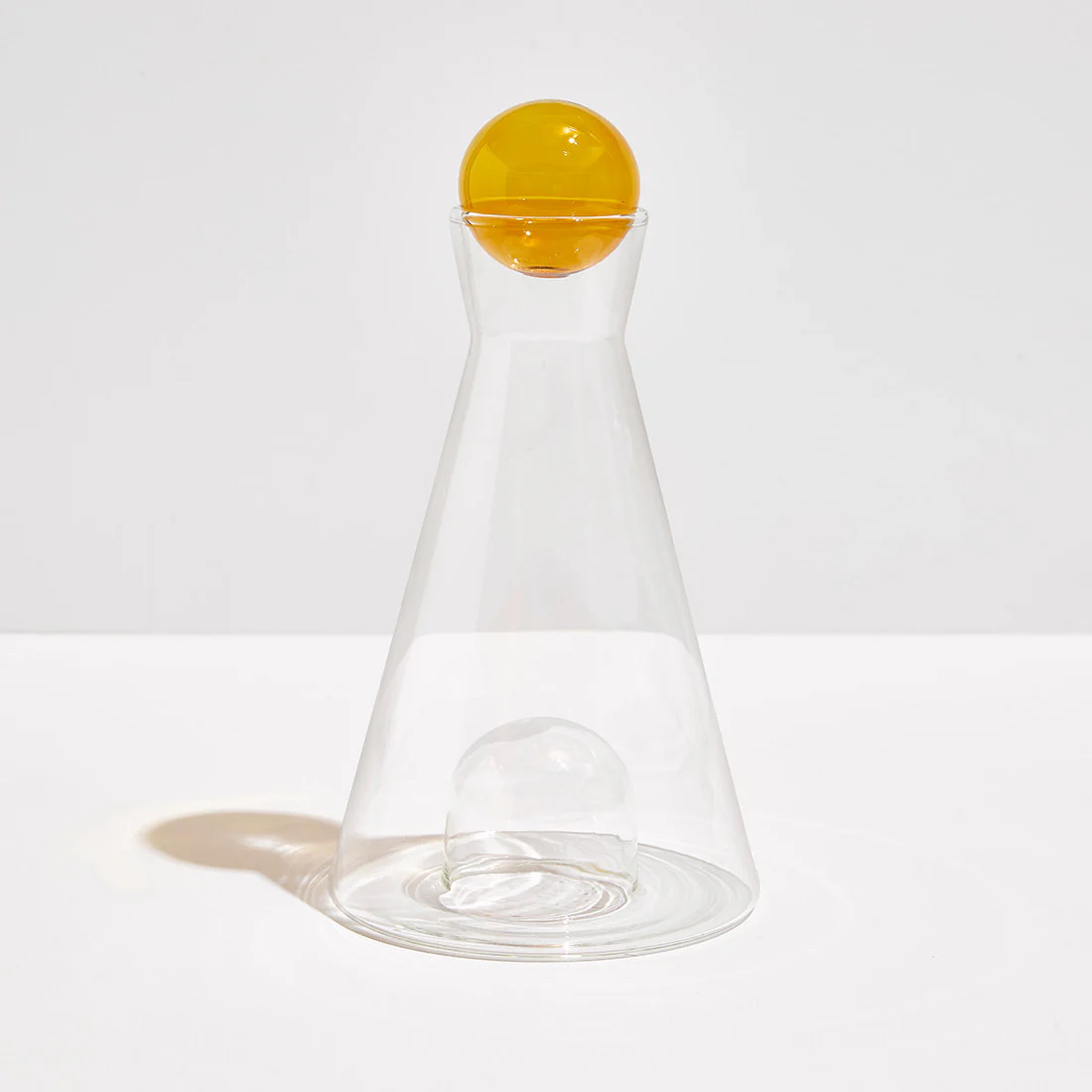 Vice Versa Carafe