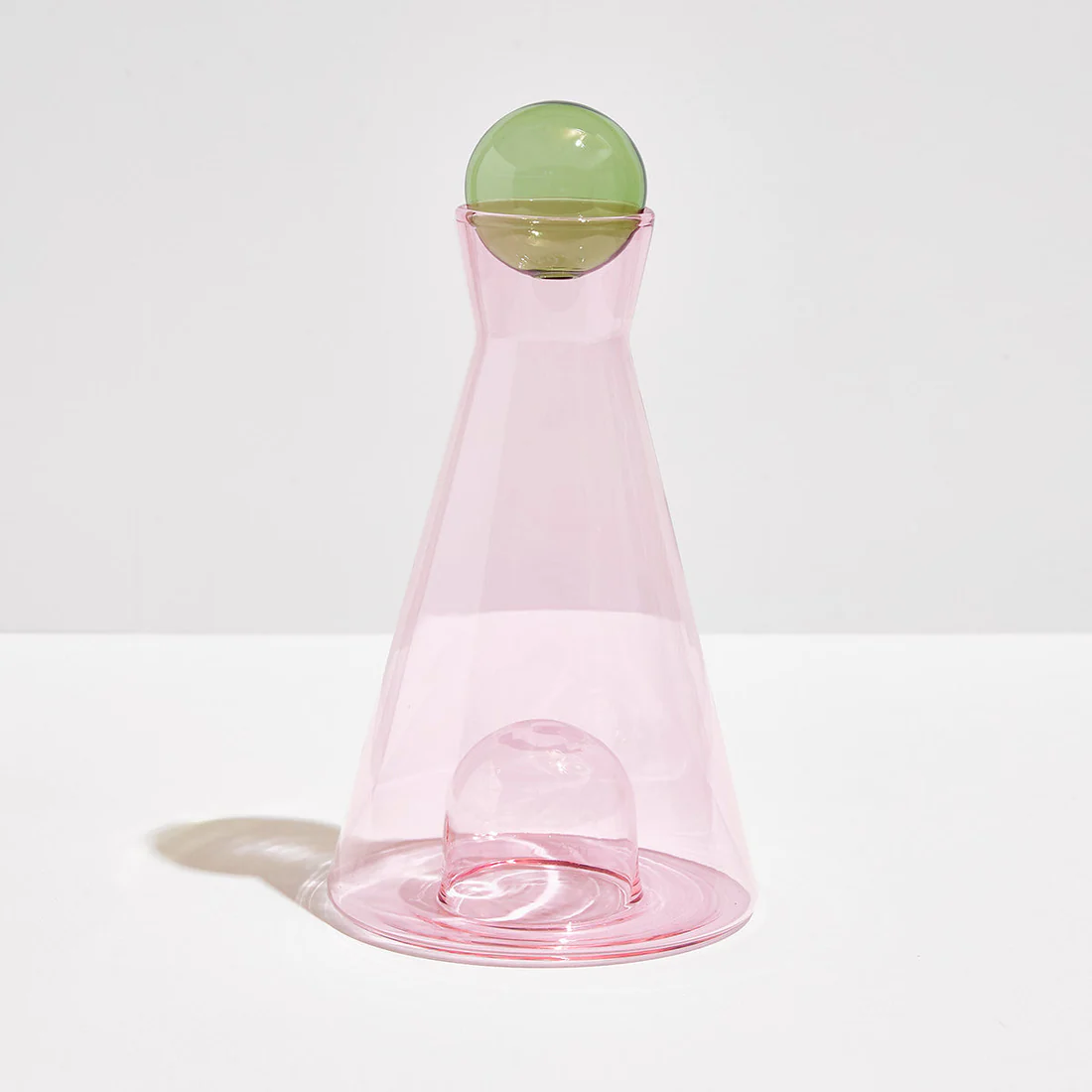 Vice Versa Carafe