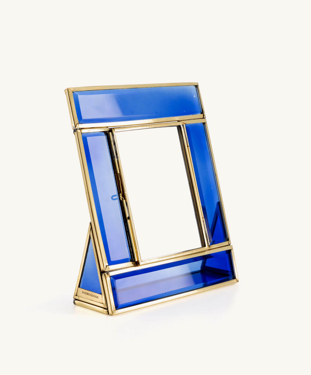 Bonnie Picture Frame