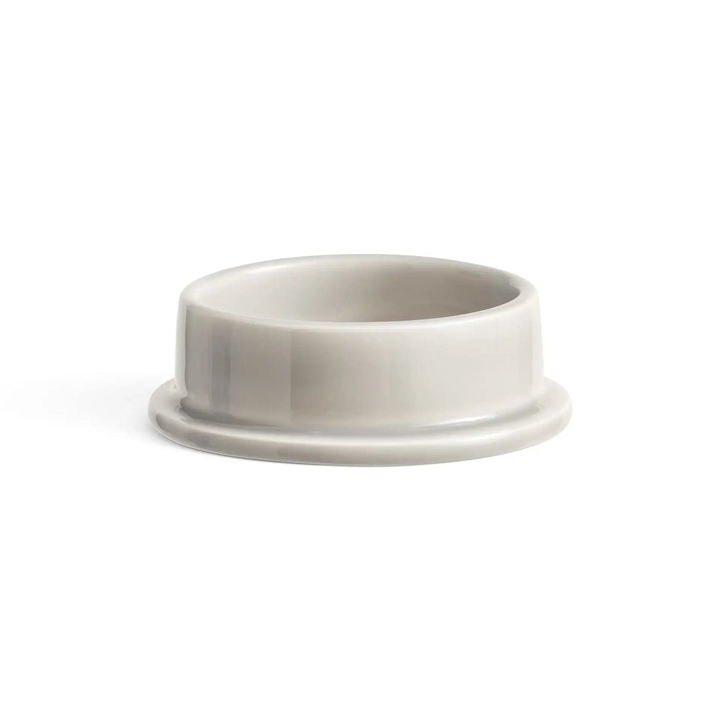 Column Candleholder