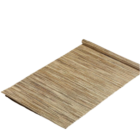 Silver Sands Table Runner