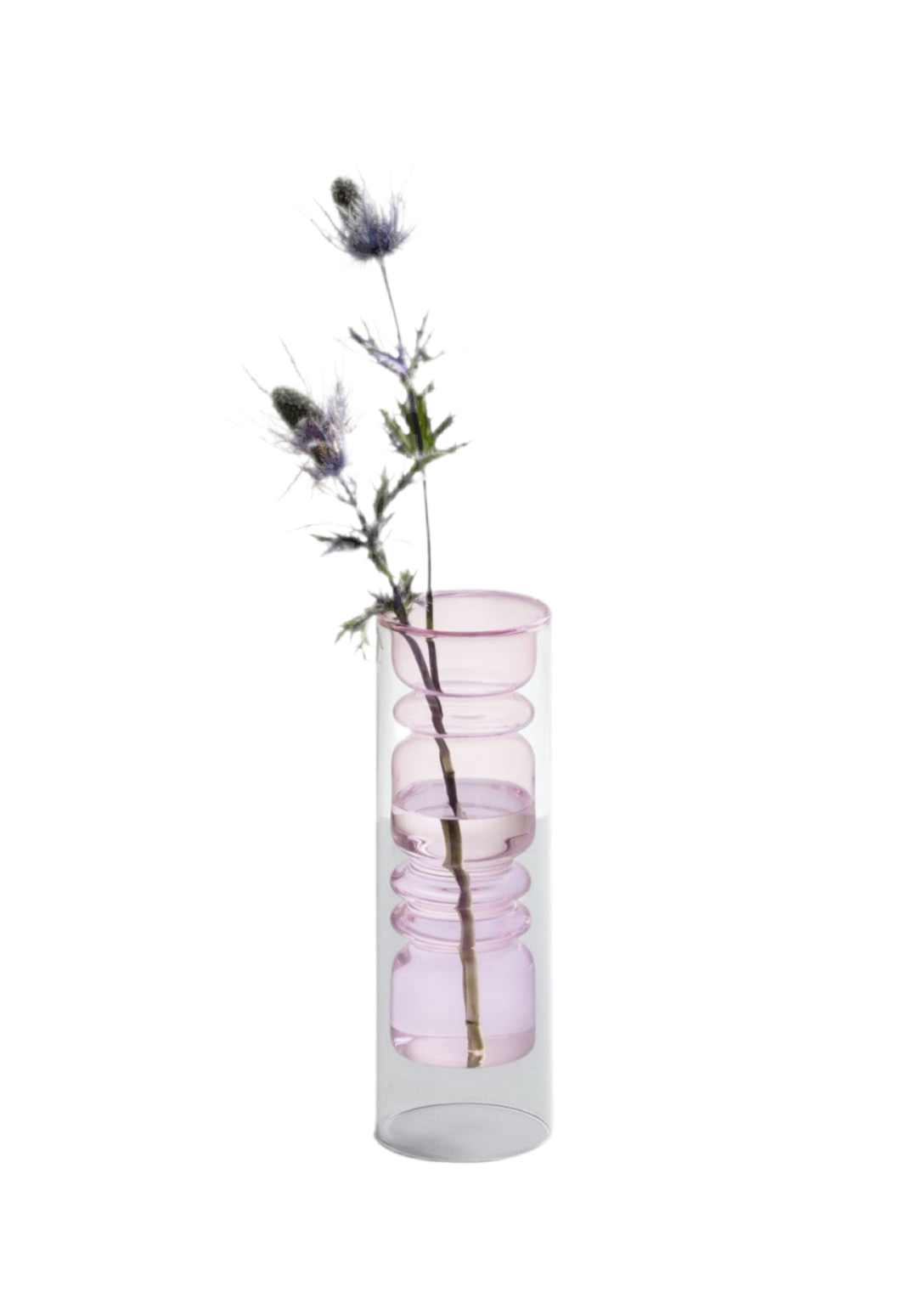 Ring Vase