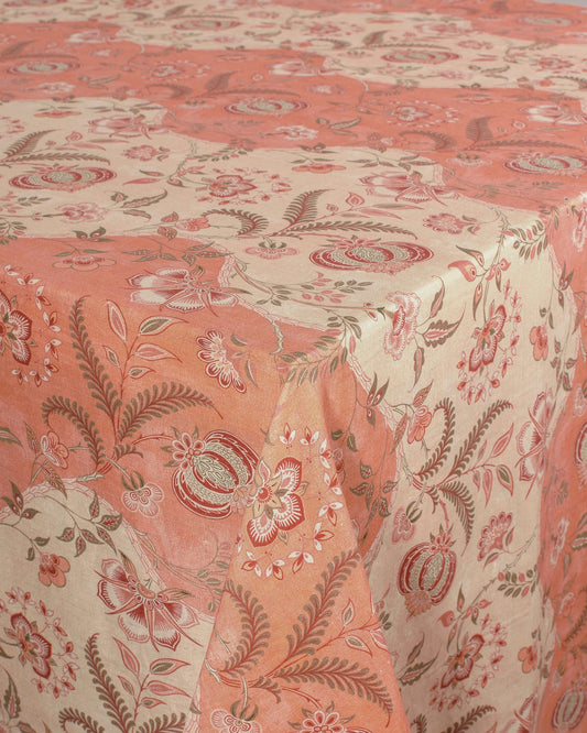 Asli Tablecloth