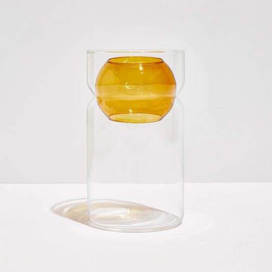 Balance Vase