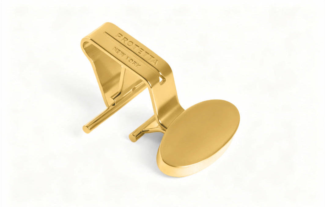 Sincronia Tray Gift Set