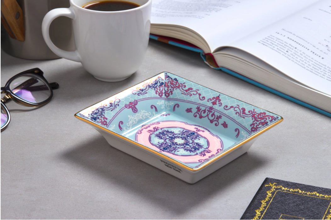 Giobella Tray Gift Set