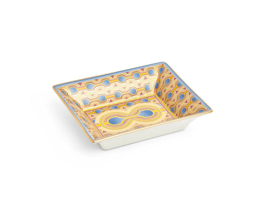 Sincronia Tray (Small)