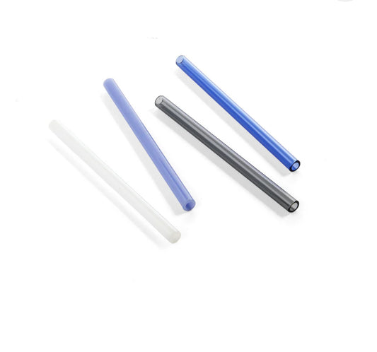 Sip Smoothie Straw Set
