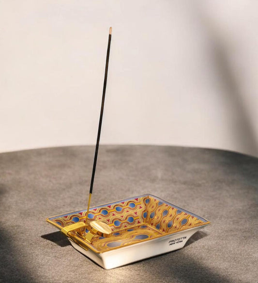Sincronia Tray Gift Set (Limited Quantity)