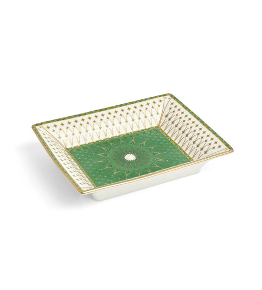Pavone Tray (Large)