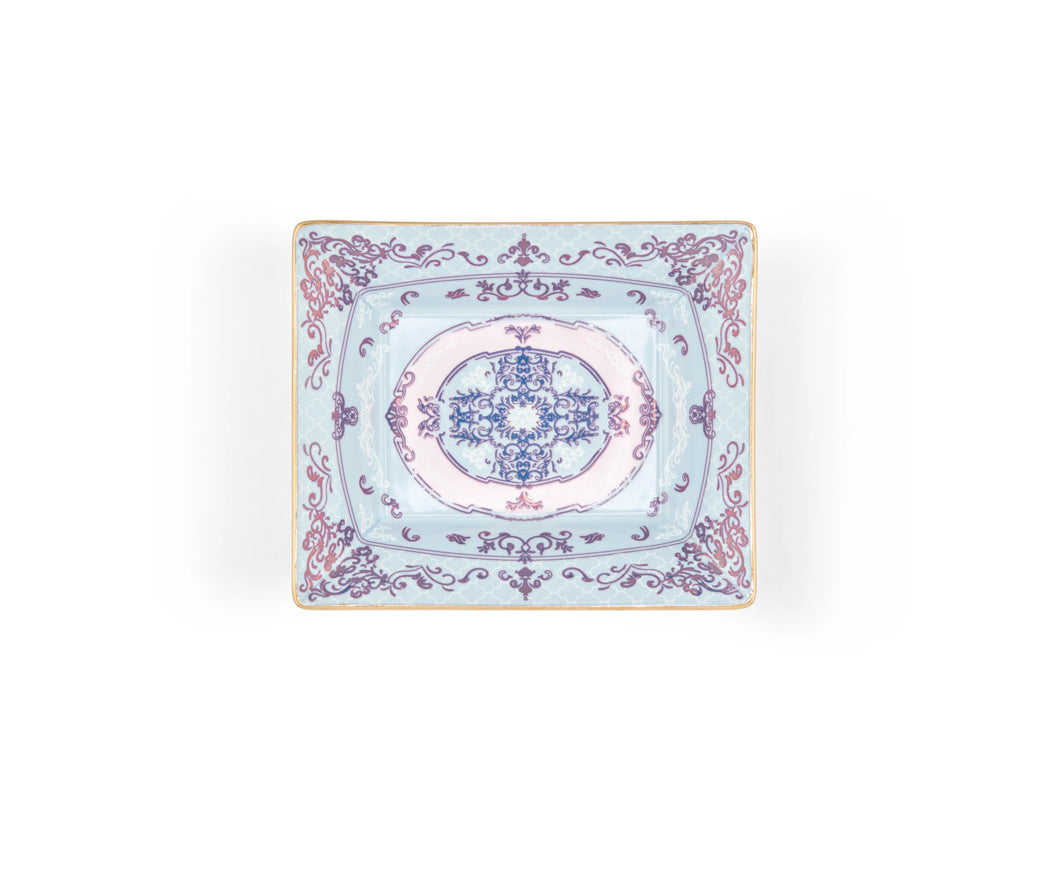 Giobella Tray (Small)