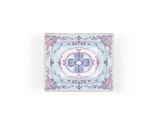 Giobella Tray (Small)