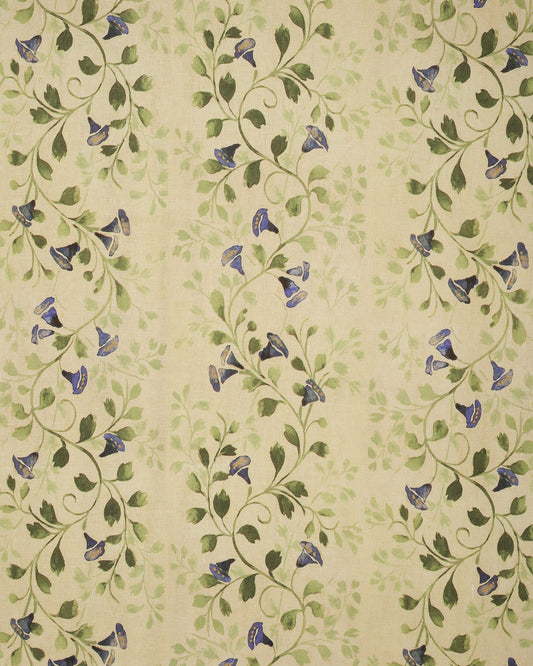 Giacomo Tablecloth