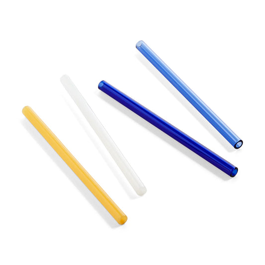Sip Cocktail Straw Set