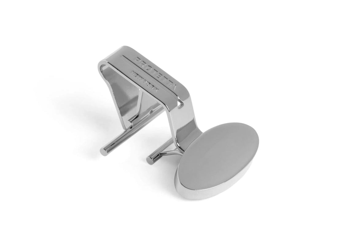 Giobella Tray Gift Set