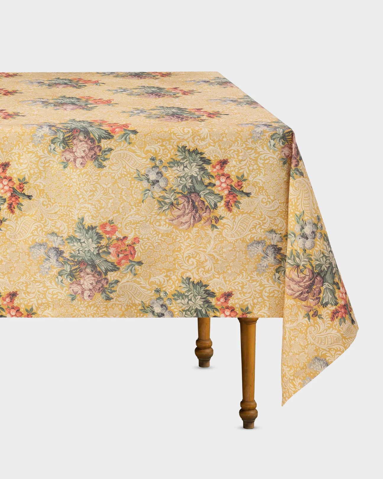 Peonia Tablecloth