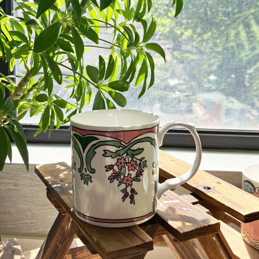 Always Marie - Mug