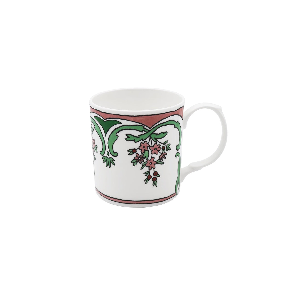 Always Marie - Mug