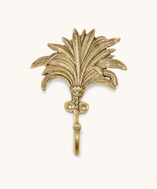 Marlin Palm Hook