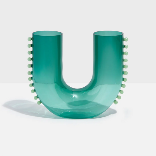 Pearl Vase