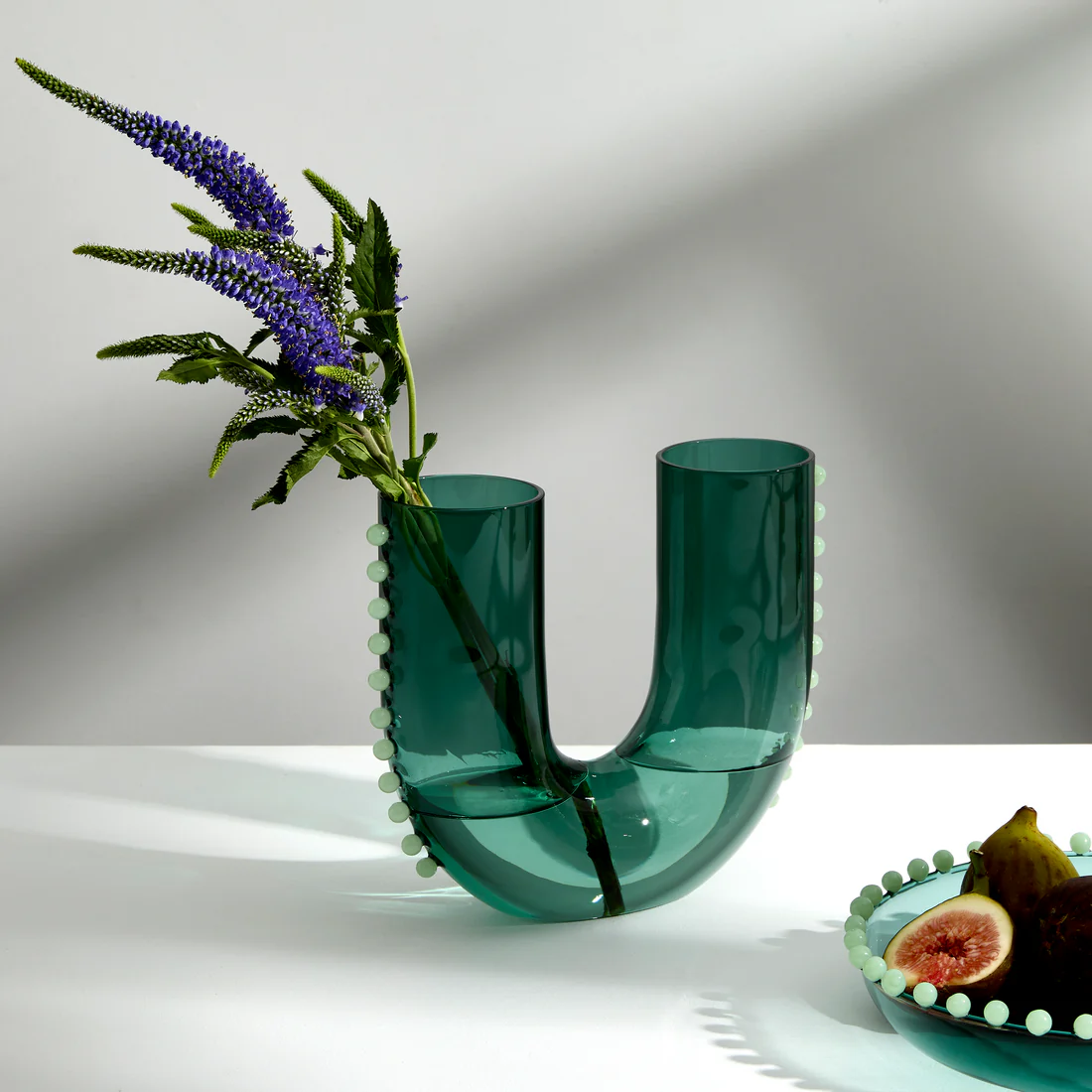 Pearl Vase