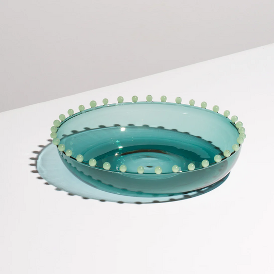 Pearl Platter