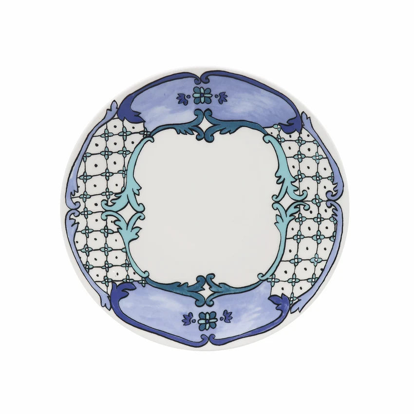 Always Sophie Dessert Plate (Set of Two)