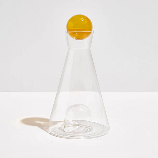 Vice Versa Carafe