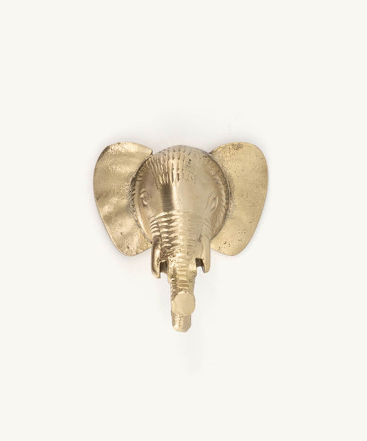 Billy Elephant Hook