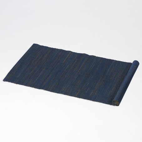 Océan Bleu Table Runner