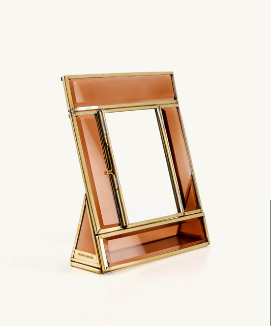 Bonnie Picture Frame