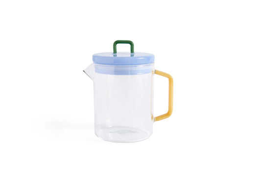 Brew Pot