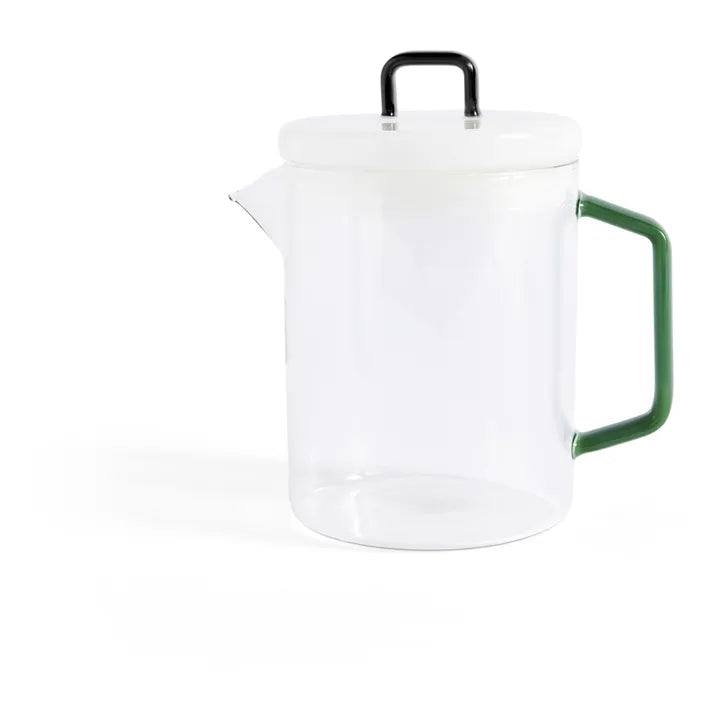 Brew Pot
