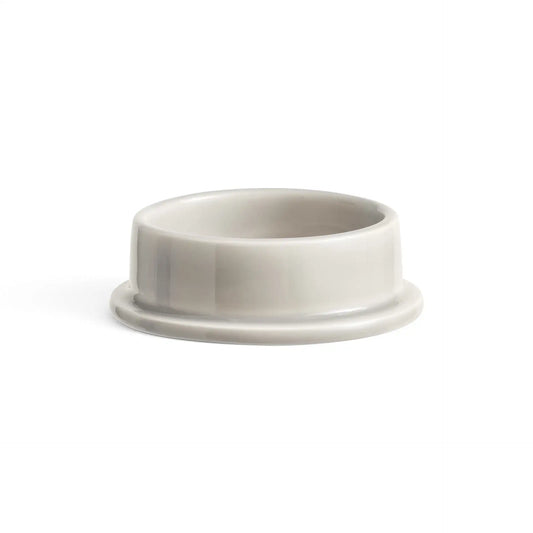 Column Candleholder