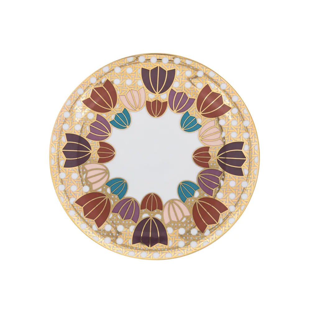 Khaizaran Cake Stand