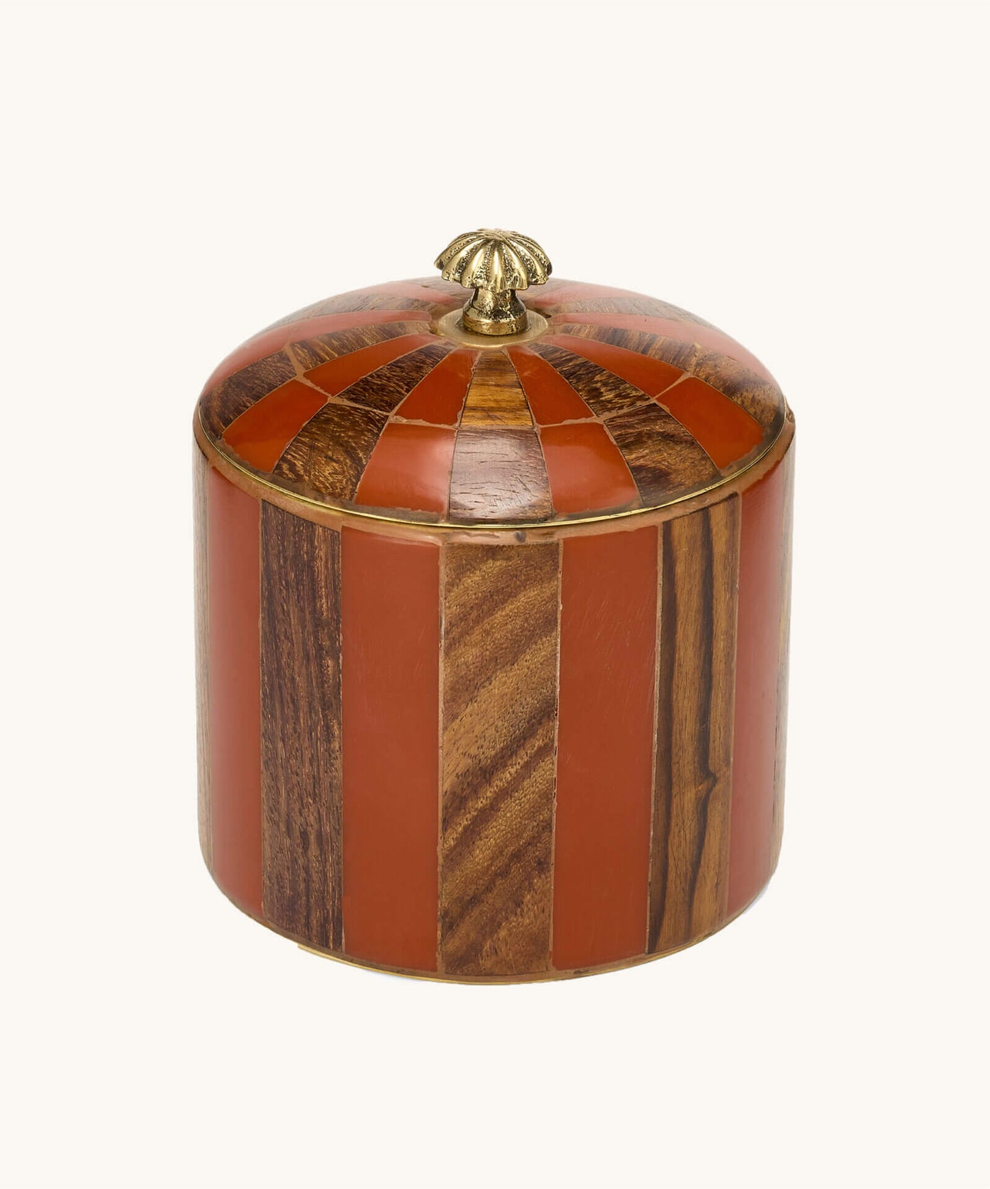 Piper Circus Box Large